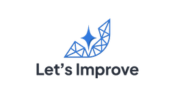 Let's Improve