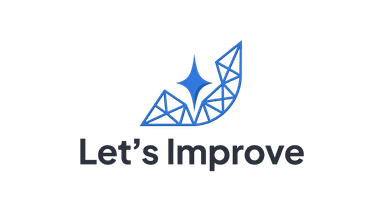 Let's Improve